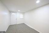 853 14TH Street - Photo 27