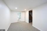 853 14TH Street - Photo 28