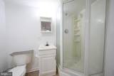 853 14TH Street - Photo 29