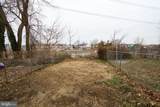 853 14TH Street - Photo 32