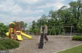 156 Jeffords Court - Photo 37