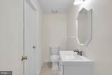 60-B Sumac Ct - Photo 19