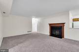 60-B Sumac Ct - Photo 4