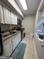 1322 Fort Myer Drive - Photo 10