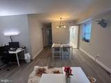 1322 Fort Myer Drive - Photo 12