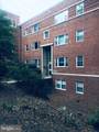 1322 Fort Myer Drive - Photo 16