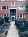 1322 Fort Myer Drive - Photo 2