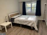 1322 Fort Myer Drive - Photo 4