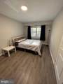 1322 Fort Myer Drive - Photo 5