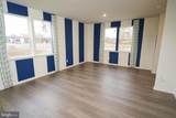 1624 Severn Street - Photo 12