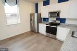 1624 Severn Street - Photo 13