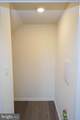 1624 Severn Street - Photo 19