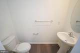 1624 Severn Street - Photo 20