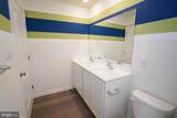 1624 Severn Street - Photo 29