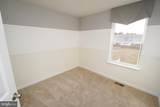 1624 Severn Street - Photo 32