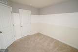 1624 Severn Street - Photo 33