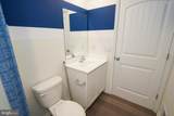 1624 Severn Street - Photo 37