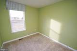 1624 Severn Street - Photo 39