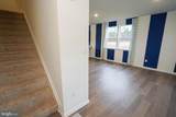 1624 Severn Street - Photo 8
