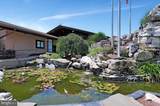 10720 Lamoka Lane - Photo 60