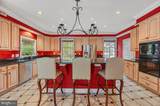 175 Covenant Way - Photo 10