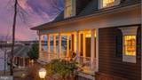 175 Covenant Way - Photo 101