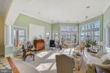 175 Covenant Way - Photo 105