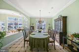 175 Covenant Way - Photo 108