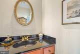 175 Covenant Way - Photo 109