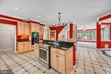 175 Covenant Way - Photo 11