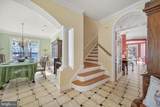 175 Covenant Way - Photo 110