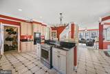 175 Covenant Way - Photo 111