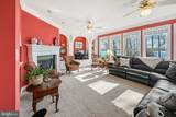 175 Covenant Way - Photo 115
