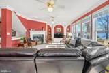 175 Covenant Way - Photo 116
