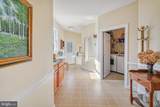 175 Covenant Way - Photo 117