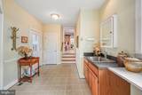 175 Covenant Way - Photo 119