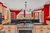 175 Covenant Way - Photo 12