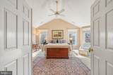 175 Covenant Way - Photo 120