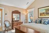 175 Covenant Way - Photo 121
