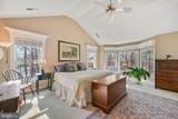 175 Covenant Way - Photo 122