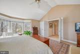 175 Covenant Way - Photo 123