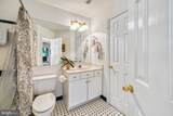 175 Covenant Way - Photo 127