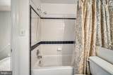 175 Covenant Way - Photo 128