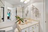 175 Covenant Way - Photo 129