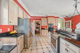 175 Covenant Way - Photo 13
