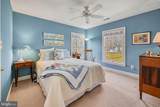 175 Covenant Way - Photo 130