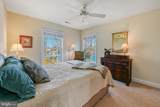 175 Covenant Way - Photo 131