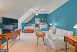 175 Covenant Way - Photo 132