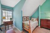 175 Covenant Way - Photo 133