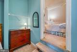 175 Covenant Way - Photo 134